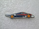 PIN'S    PORSCHE  962 C  PRIMAGAZ - Porsche