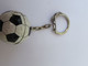 Sport / Foot/ Porte-clé Plastique/ Ballon De Foot/ Vers 1960 -70   POC449 - Porte-clefs