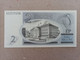 Billete De Estonia De 2 Krooni, Año 1992, UNCIRCULATED - Estland