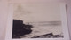 50 CARTE PHOTO SAINT PAIR SUR MER 1923 ROCHE DE ST GAND - Saint Pair Sur Mer
