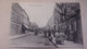 51 VERTUS RUE DE CHALONS  TABAC 1908 - Vertus