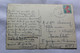 Cpm 1960, Luzenac, Vue Générale, Ariège 09 - Autres & Non Classés