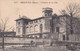 France Very Old Postcard - Brignais - Chateau De La Cote - Mailed 1910 / Stamps - Brignais