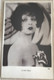 Clara Bow It Girl Fim Muet Parlant 1927-1933 Etoile Hollywood Wampas Baby Star -cinemagazinz 541 - Artisti