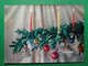 3D Postcards - Christmas Tree - Cartes Stéréoscopiques