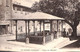 83 - La Garde Freinet - Place Du Marché (animée Edit. Zanoux Braive  1927) - La Garde Freinet