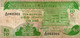 MAURITIUS 10 RUPEES 1985 P-35 A - Circ. - Mauritius