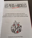 LES PIEDS NICKELES Intégrale Tome 22 (3 Histoires Différentes) Ed F Loisirs 2004 - Pieds Nickelés, Les