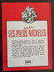 LES PIEDS NICKELES Intégrale Tome 22 (3 Histoires Différentes) Ed F Loisirs 2004 - Pieds Nickelés, Les