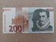 Billete De Eslovenia De 200 Tolarjev, Año 2004, UNCIRCULATED - Slovénie