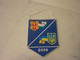 Dinamo Poltava Handball Ukraine Ukrainian Team Captain Pennant - Handbal