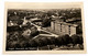 #1222 - Panorama, Sittard 1955 (LB) - Sittard