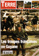 Terre Magazine 152 Mars 2004 - Français