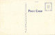 Aruba, N.W.I., SAN NICOLAS, Bird's-eye View (1940s) Postcard (1) - Aruba