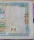 SYRIA ,SYRIE, 1000 Syrian Pounds, With Nice Colour Error, 1997, F. - Syria