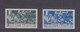 ITALY Lot CENTENARIO FERRUCCI Stamps Overprinted PISCOPI 1930 VF MH Original Gum - Ägäis (Piscopi)