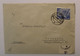 1939 Berlin Göteborg Schweden Cover Dt Reich Wk2 Deutsches OKW Suède Zensor Censor Censure Geöffnet - Cartas & Documentos