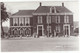 Beemster, Het Heerenhuis - (Noord-Holland, Nederland) - Purmerend