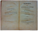 C1 NAPOLEON Rocca MEMOIRES SUR LA GUERRE DES FRANCAIS EN ESPAGNE Edition De 1814 - Français