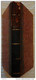 C1 NAPOLEON Rocca MEMOIRES SUR LA GUERRE DES FRANCAIS EN ESPAGNE Edition De 1814 - Français