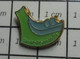 1822 Pin's Pins / Beau Et Rare / THEME : ADMINISTRATIONS / REGION DE BASSE-NORMANDIE - Administrations