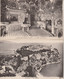 Lot De 9 Cartes Postales Anciennes De MONACO - Monte-Carlo