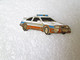 TOP PIN'S FORD  SIERRA  RS  COSWORTH  GENDARMERIE   Email Grand Feu DEHA - Ford