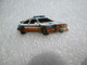 TOP PIN'S FORD  SIERRA  RS  COSWORTH  GENDARMERIE   Email Grand Feu DEHA - Ford