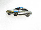 TOP PIN'S    AUDI  100   1982 1991    GENDARMERIE   Email Grand Feu DEHA - Audi