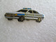 TOP PIN'S    AUDI  100   1982 1991    GENDARMERIE   Email Grand Feu DEHA - Audi