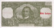 BILLET SCOLAIRE DE 100 FRANCS CORNEILLE ETAT REMARQUABLE - Specimen