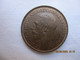 GB 1/2 Penny 1925 - C. 1/2 Penny