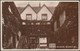 The New Inn Hotel, Gloucester, C.1930 - Excel Series RP Postcard - Gloucester