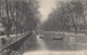 74  ANNECY LE GRAND CANAL DU VASSE  Editeur LEVY N° LL 1 - Annecy