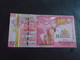 SEYCHELLES ,  P 47 , 100 Rupees , ND 2013 , UNC Neuf, Bank Commemorative - Seychellen