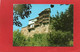 ESPAGNE---CUENCA---Casas Colgadas--voir 2 Scans - Andere & Zonder Classificatie