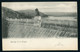 CPA - Carte Postale - Belgique - Barrage De La Gileppe  (CP21003) - Gileppe (Stuwdam)