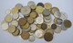 *** LOT DE 400 Gr DE PIECES DU MONDE *** - Lots & Kiloware - Coins