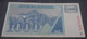 SLOVENIA , P 4 + 5 + 9b , 10 + 50 +1000 Tolar , 1990 1992 , F VF EF , 3 Notes - Slovénie