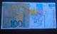 SLOVENIA , P 11 12 13 14 /   10 + 20 + 50 +100 Tolar , 1992 , UNC + EF , 6 Notes - Slovénie