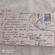 FRANCIA , INGRANDES  POSTAL - Ingrandes