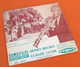 Vinyle 45 Tours  Sydney Bechet / Claude Luter Et Son Orchestre  (1958)  Souvenirs De La Nouvelle-Orléans  EPL 70135 - Jazz