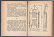 Hachette - Bibliothèque De La Jeunesse - Alain Bombard - "Naufragé Volontaire" - 1956 - #Ben&BJanc - Bibliothèque De La Jeunesse