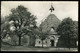 Schönthal Langenbruck Basler Jura Hugo Kopp - Langenbruck