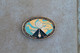 Pin's URSS Manifestation Sportive Nautique Kiev 1976 - Natation