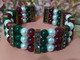 MAGNIFIQUE BRACELET POUR FEMMES FANTAISIE - Bracelets