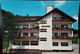 Bad Peterstal - Hotel Hirsch - Bad Peterstal-Griesbach