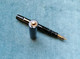 Delcampe - PENNA STILOGRAFICA SHEAFFER 3-25 RING TOP 1920 VINTAGE FOUNTAIN PEN - Stylos