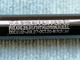 Delcampe - PENNA STILOGRAFICA SHEAFFER 3-25 RING TOP 1920 VINTAGE FOUNTAIN PEN - Stylos