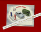 Jeux Jouets Automobile Camions   Catalogue DINKY TOYS 1954 (éditions Atlas 2008) - Pubblicitari